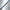 Lanseta Sportex Rapid Spin 240 20g