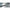 Lanseta Sportex Rapid Spin 270 40g
