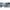 Lanseta Sportex Rapid Stalker 10ft 3.00m 2.00lbs