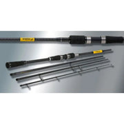 Lanseta Sportex Rapid Travel Spin 260 20g 4seg