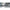 Lanseta Sportex Rapid Travel Spin 260 40g 4seg