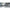 Lanseta Sportex Rapid Travel Spin 260 60g 4seg