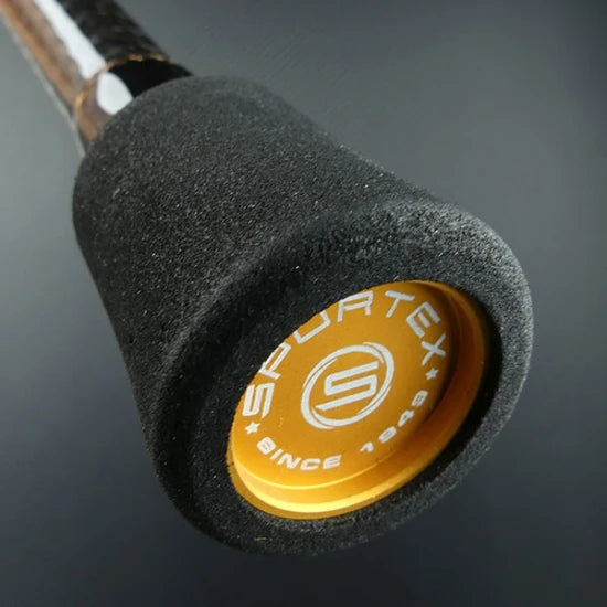 Lanseta Sportex Rival Bass, 2.18m, 4-23g, 2seg