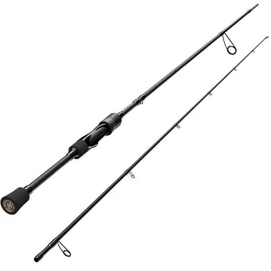 Lanseta Sportex Rival Jig, 2.25m, 33-113g, 2seg
