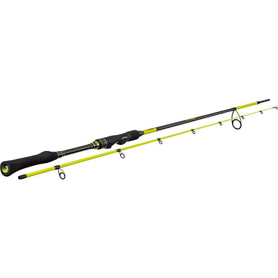 Lanseta Sportex STYX B2 270 60gr