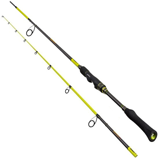 Lanseta Sportex STYX T2 210 29-71gr