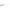 Lanseta Sportex STYX T2 BAITCAST 220 91-158gr