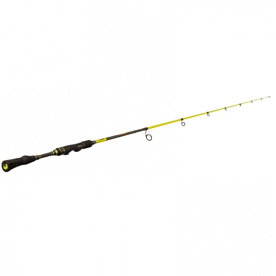 Lanseta Sportex STYX V2 185 51-79gr