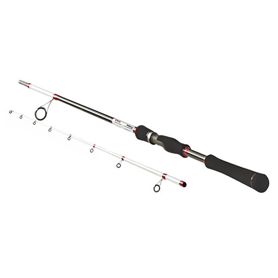 Lanseta Sportex Styx B 2.70m  40g