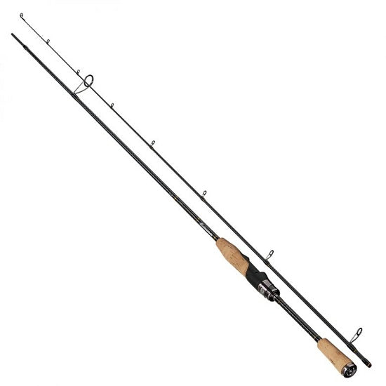 Lanseta Sportex TIBORON EXTEND SPIN CLASSIC 240 80gr