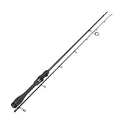 Lanseta Sportex Tiboron Extend Super Ulr 210 0.5-5gr Ultra Light