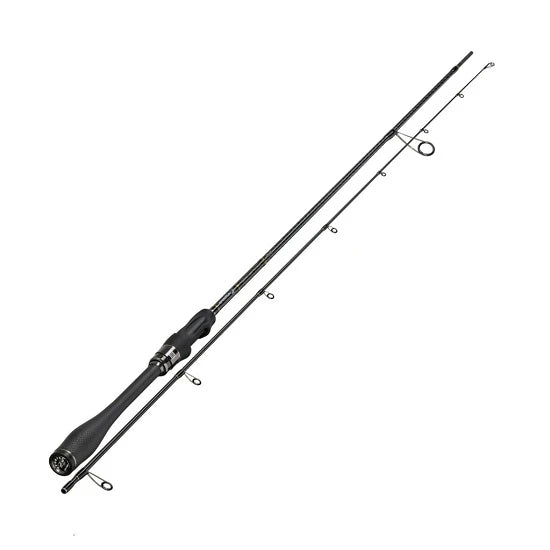 Lanseta Sportex Tiboron Extend Ulr 210 1-7gr Ultra Light
