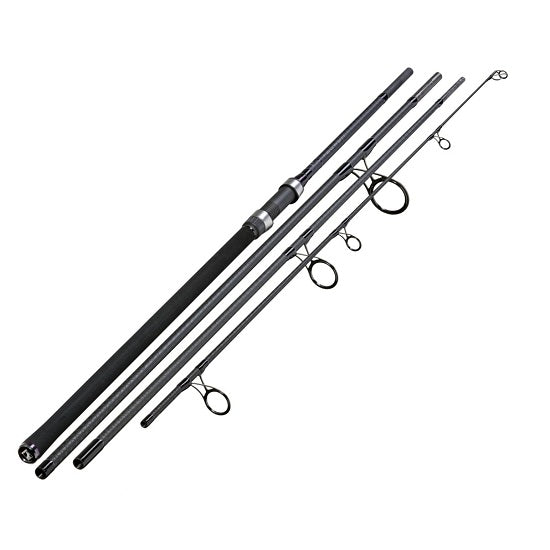 Lanseta Sportex TOURON CRAP 12FT 3.66M 9ft 2.74M 3.50lbs Sic 4 sec