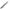 Lanseta Sportex TOURON CRAP 13FT 3.96M 10ft 3.00M 3.75lbs Sic 4 sec