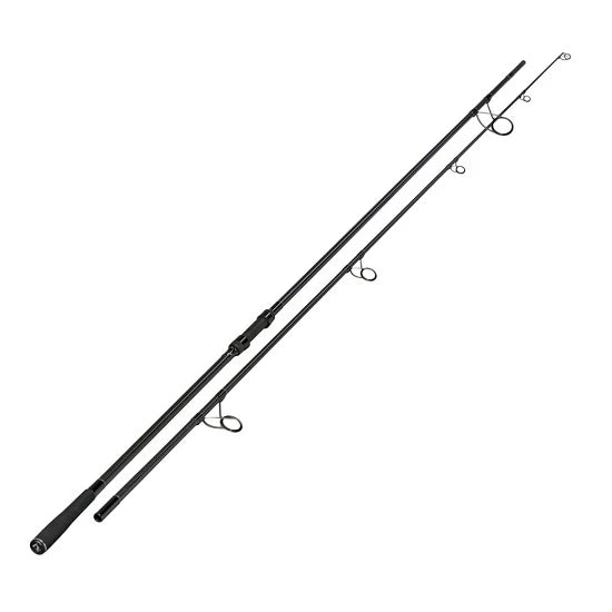 Lanseta Sportex Triumph Carp 13ft 3.96m 3-5oz K Sic