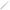 Lanseta Sportex TRIUMPH CARP 13ft 3.96M 4-7oz K Sic