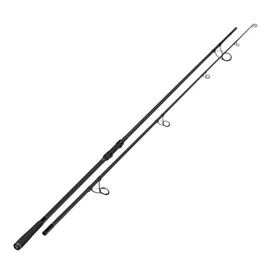 Lanseta Sportex TRIUMPH CARP 13ft 3.96M 4-7oz K Sic