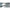 Lanseta Sportex Tiboron RS-3 Spin 255 40g