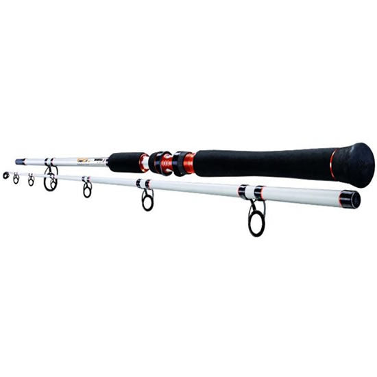 Lanseta Sportex Turbo Cat Drift 305m 150-300g