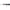 Lanseta Sportex Turbo Cat Drift 240m 150-300g