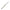 Lanseta Sportex XCLUSIVE BARBEL NT 366 2.25lbs