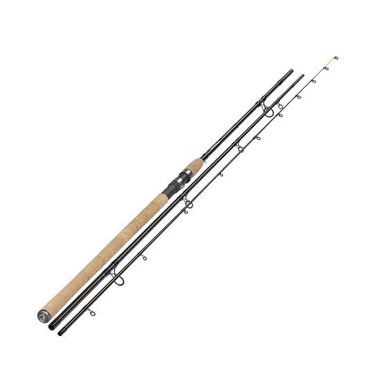 Lanseta Sportex XCLUSIVE FEEDER NT HEAVY 4.20, 150-220g, 3+3seg