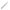 Lanseta Sportex XCLUSIVE FEEDER NT LIGHT 330 40-80gr