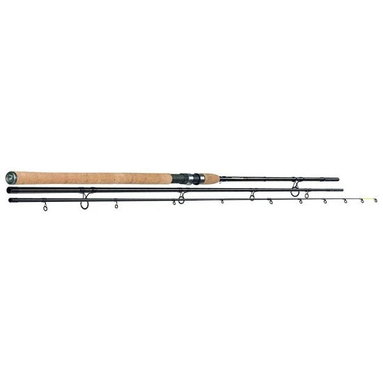 Lanseta Sportex Xclusive Feeder Nt Medium Heavy 390 100-190gr