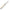 Lanseta Sportex XCLUSIVE MATCH 390 6-28gr
