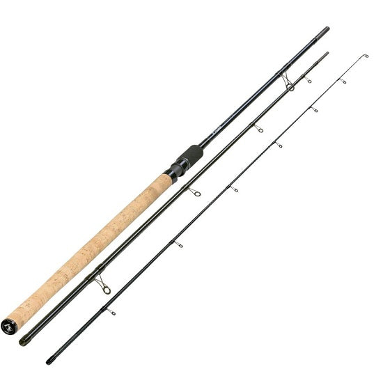 Lanseta Sportex XCLUSIVE MATCH 420 6-28gr