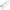 Lanseta Sportex Xclusive Feeder Rs-2 Heavy Distance 3.65m, 155-225g, 3+3seg