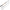 Lanseta Sportex Xclusive Feeder RS-2 Medium Light 3.90m, 60-120g, 3+3seg