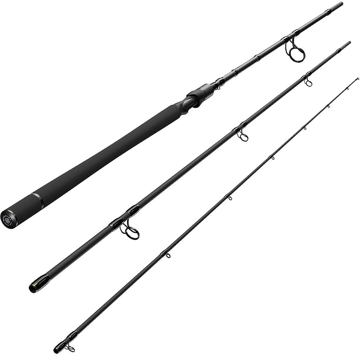 Lanseta Sportex Xclusive Float XT 4.20m, 20-40g, 3seg