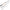 Lanseta Sportex Xclusive Match Xt 3.90m, 5-29g, 3seg