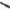Lanseta Sportex Xclusive Match Xt 3.90m, 5-29g, 3seg