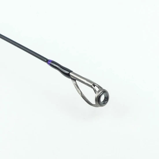 Lanseta Sportex Xclusive Match Xt 3.90m, 5-29g, 3seg