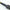 Lanseta Sportex Xclusive Match Xt 3.90m, 5-29g, 3seg