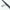 Lanseta Sportex Xclusive Match Xt 3.90m, 5-29g, 3seg