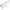 Lanseta Sportex Xclusive Match XT 4.20m, 5-29g, 3seg