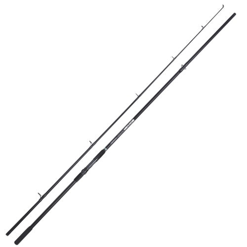 Lanseta Spro Boxxer II Carp 3.60m/ 2 3/4lb