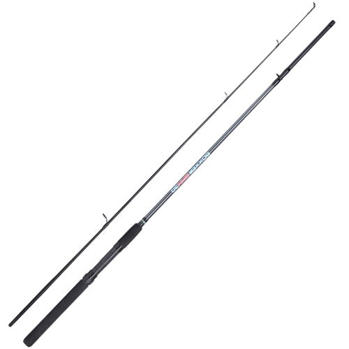 Lanseta Spro Boxxer II Spin 30 1.80m/10-30g