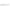 Lanseta Spro C-tec Governor Carp, 3.90m, 3.5lb, 3 Tronsoane