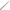 Lanseta Spro Classix Travel Tele 100 2.70m/50-100g