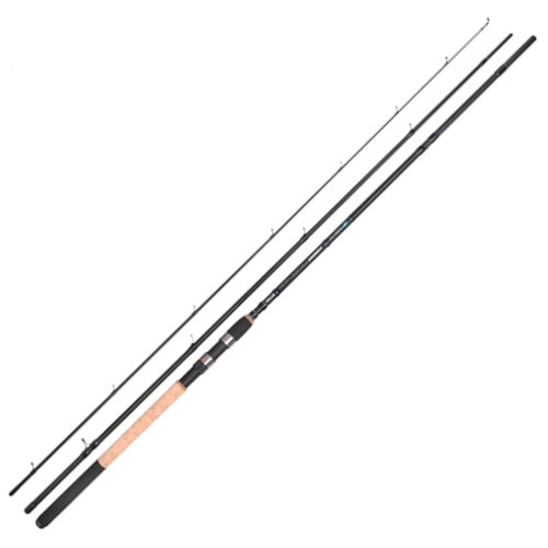 Lanseta Spro Cresta Clubwinner Carp Match 3.60m, 8-25gr