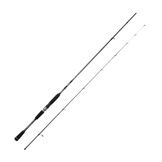 Lanseta Spro Freestyle Litz Dropshot, 2.10m, 18g, 2 Tronsoane