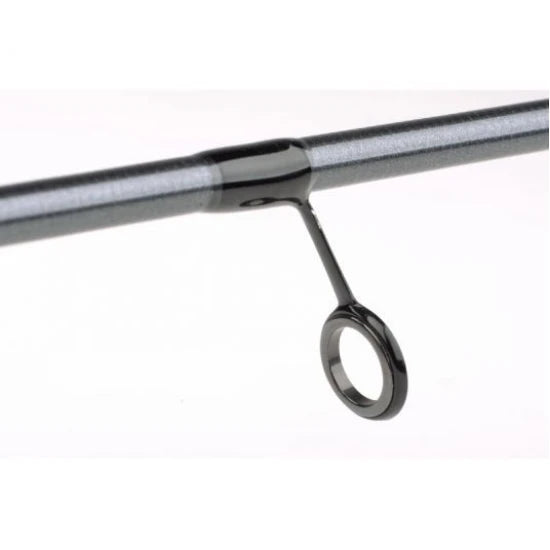 Lanseta Spro Freestyle Litz Spin 2.40m 10g 2seg