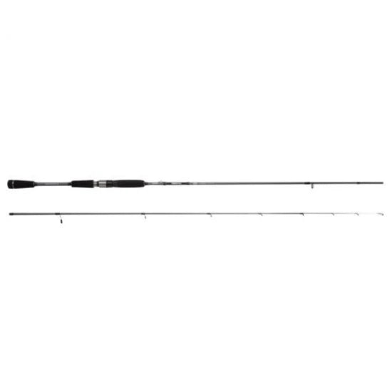 Lanseta Spro Freestyle Litz Spin 2.40m 10g 2seg