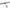 Lanseta Spro Freestyle Litz Spin 2.40m 21g 2seg