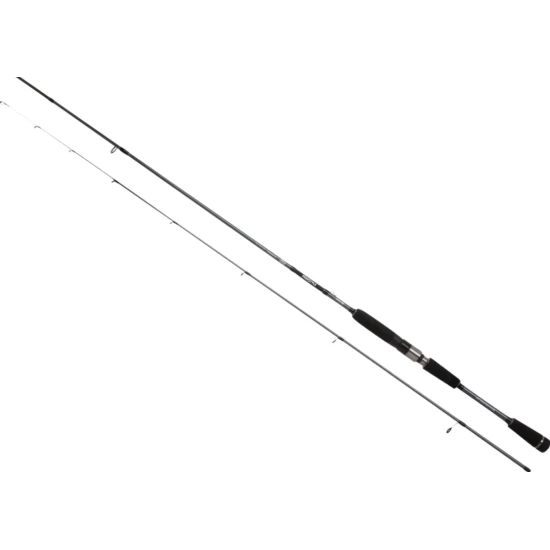 Lanseta Spro Freestyle Litz Spinning Rod Ul, 2.10m, 10g, 2seg
