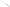 Lanseta Spro Freestyle Litz Spinning Rod UL, 2.10m, 10g, 2seg